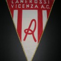 L. Vicenza  175